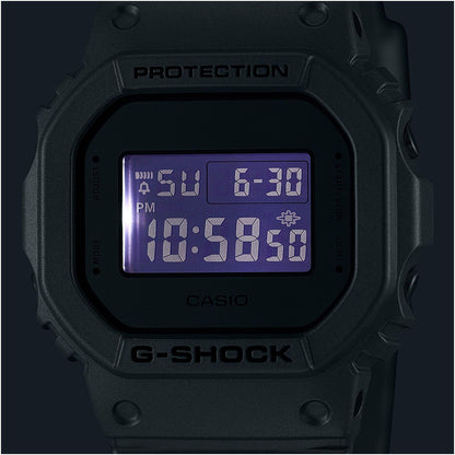 [D] DW-5600FF-8D