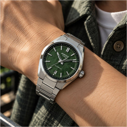 EFK-100D-3A