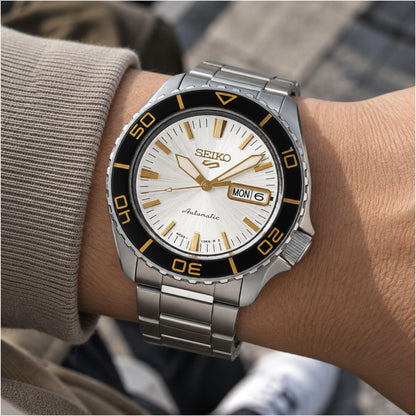 HDB004K1