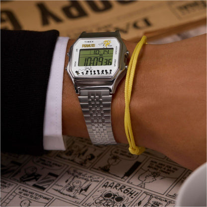 TW2Y20000