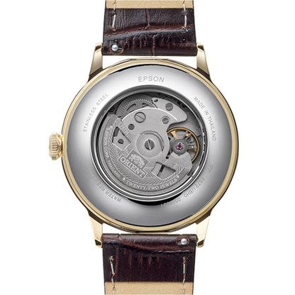 RA-AC0028S