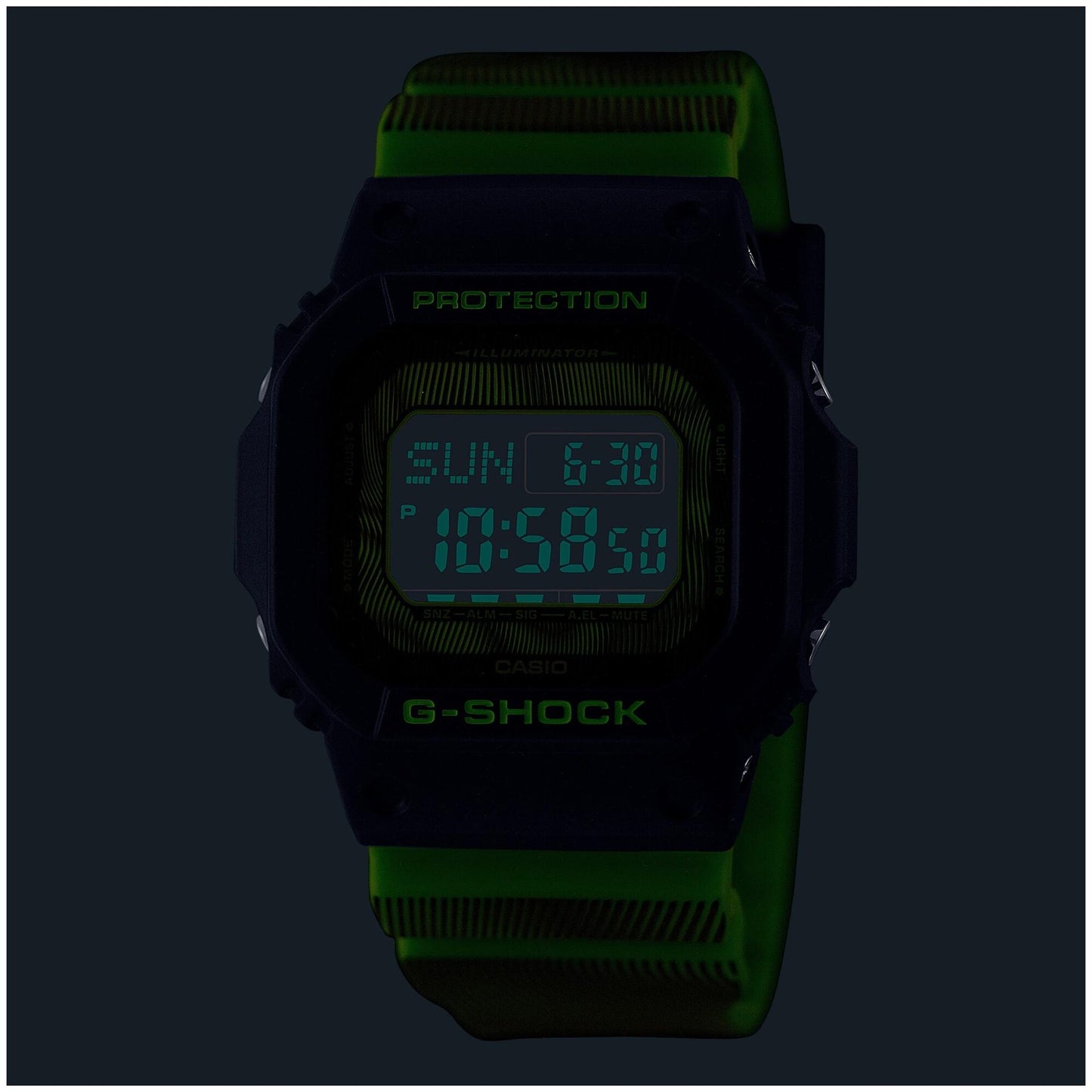 [D] DW-D5600TD-3D