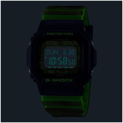 [D] DW-D5600TD-3D