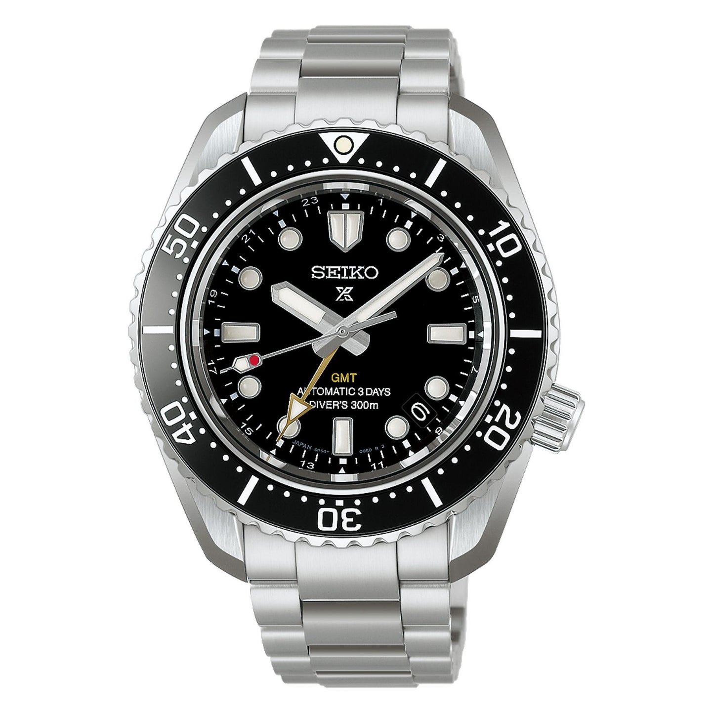 HBC002J1