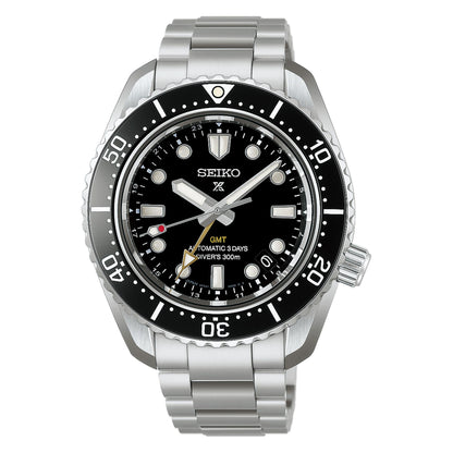 HBC002J1