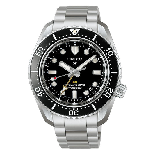 HBC002J1