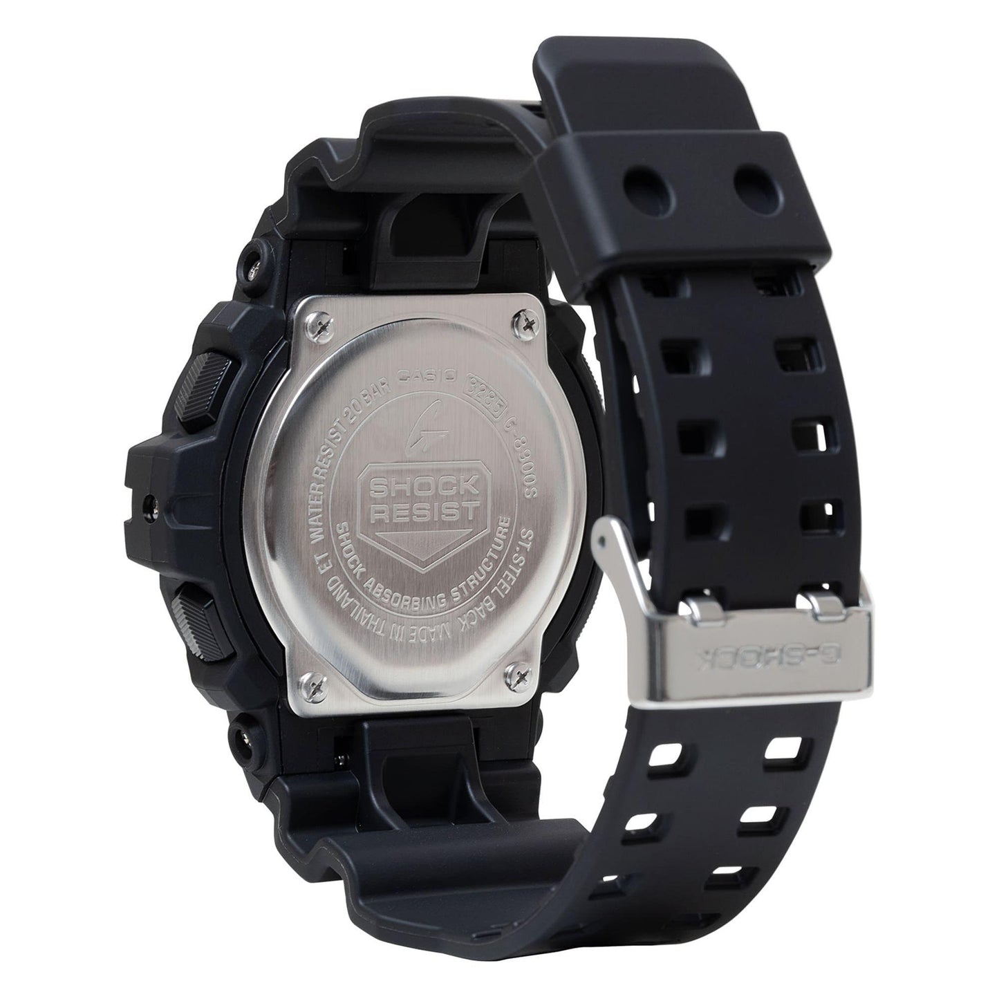 G-8900S-1D