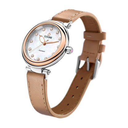 23978 SRG-STB-622 [P]