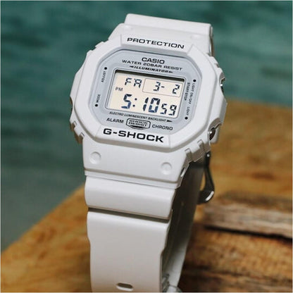 [D] DW-5600MW-7D