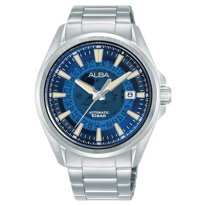 AU4029X