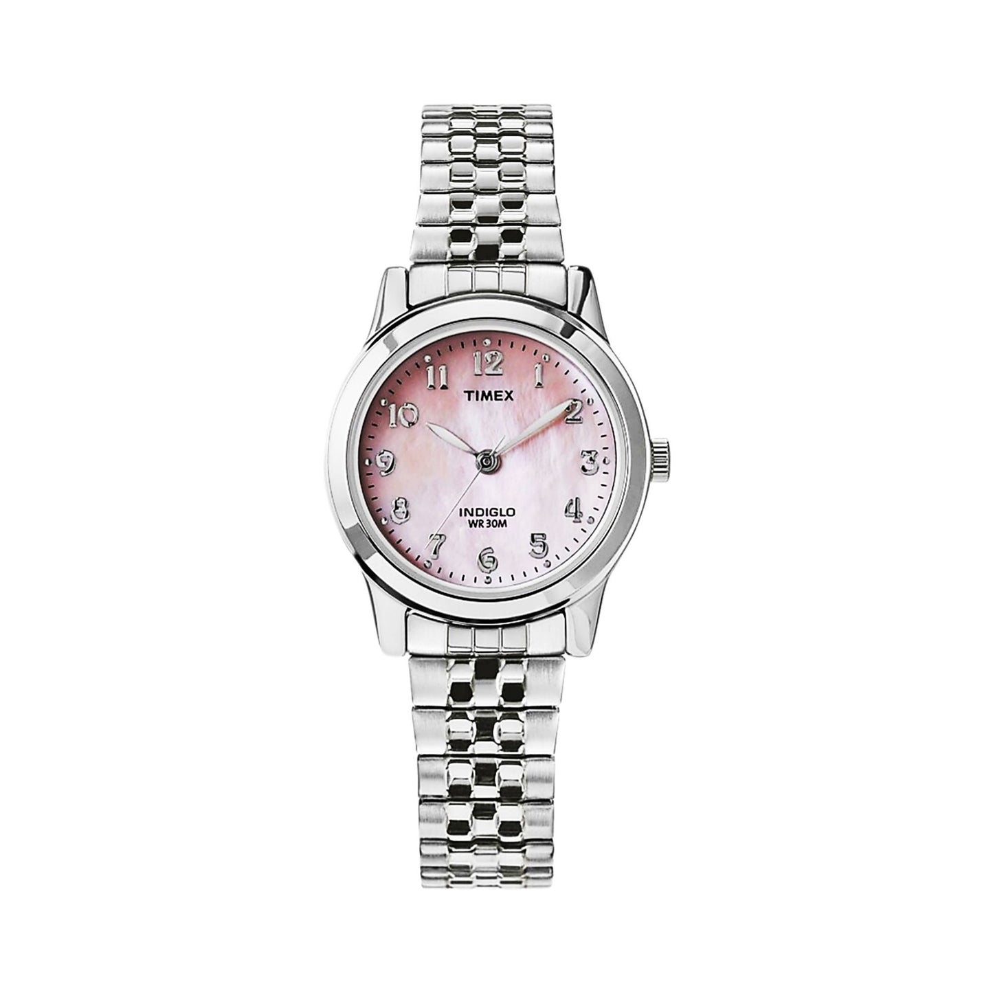 TW2W35200