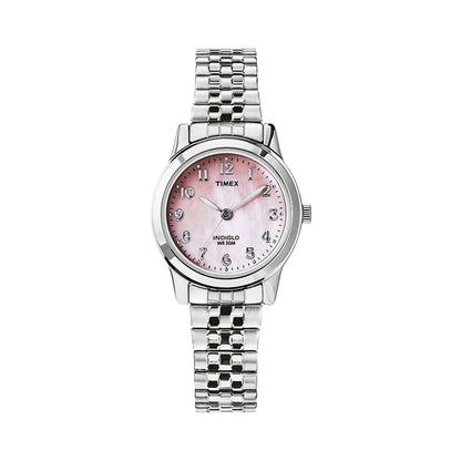 TW2W35200