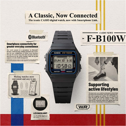 F-B100W-1A