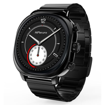 AIX Black