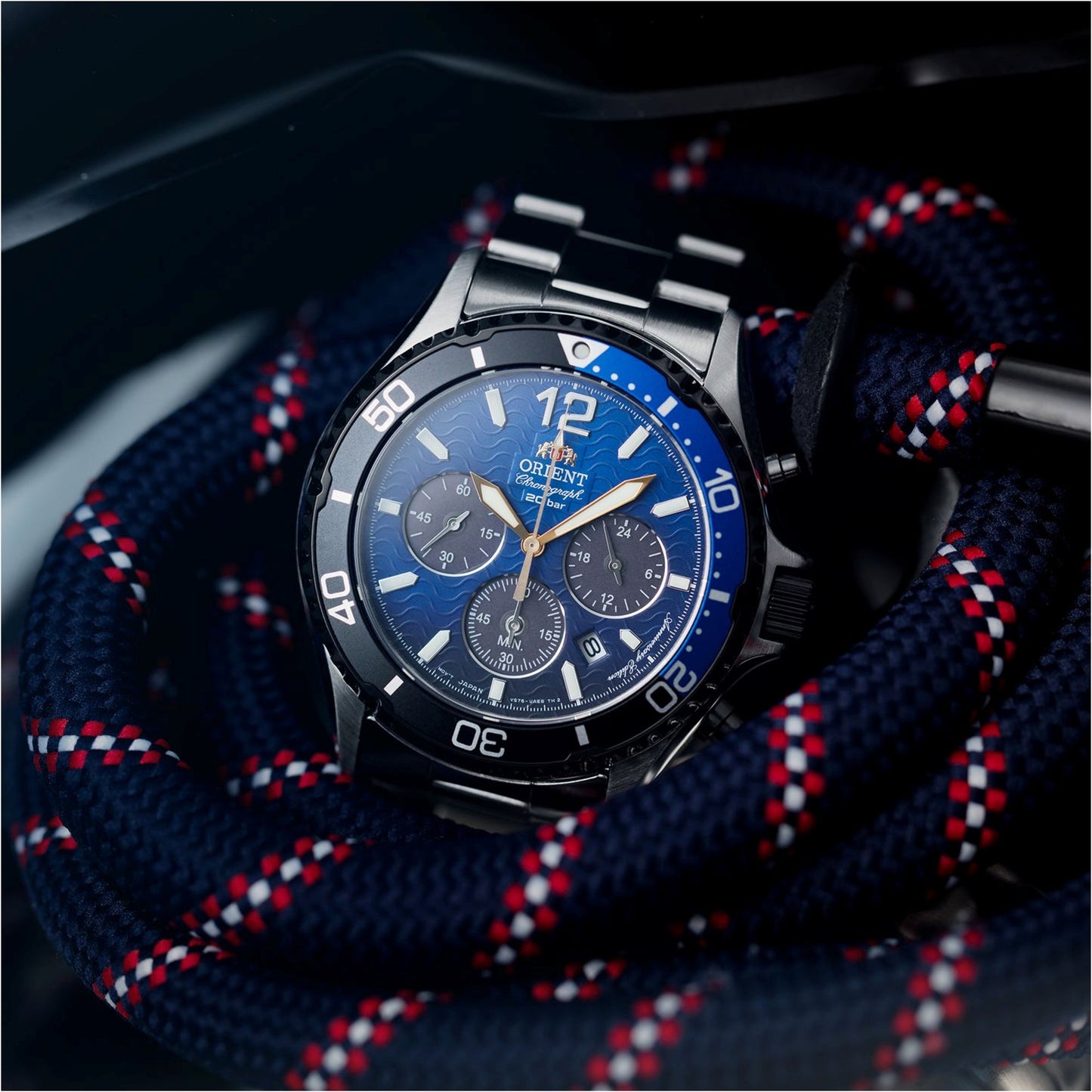 RA-TX0208L (LE)