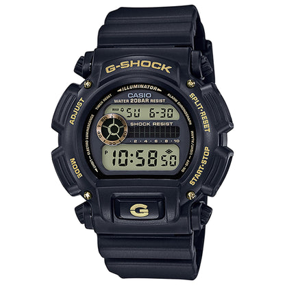 DW-9052GBX-1A9