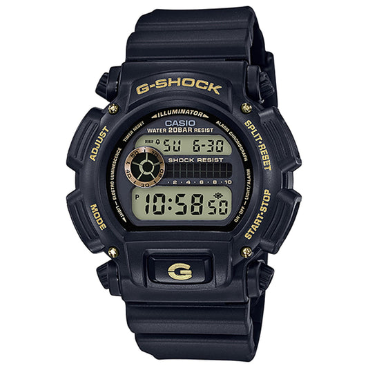 DW-9052GBX-1A9