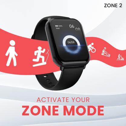 Zone 2 Silver