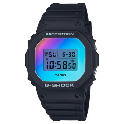 [D] DW-5600SR-1D