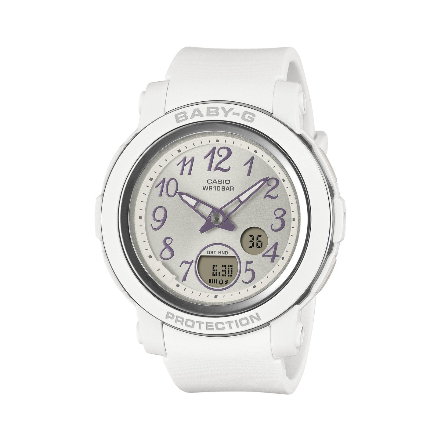 BGA-290SA-7A