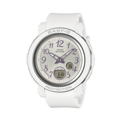 BGA-290SA-7A