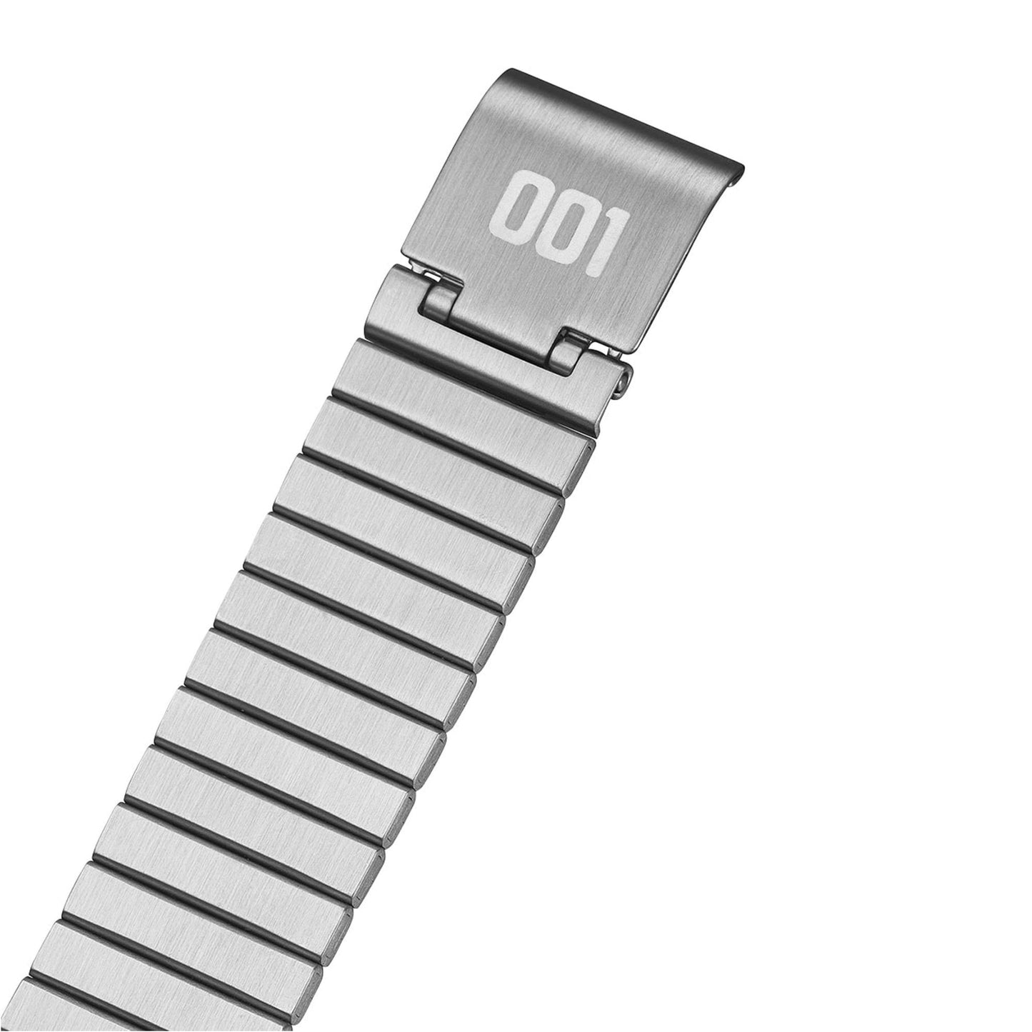 AQ-800EST-1A