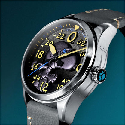 AV-4150-01 (LE)