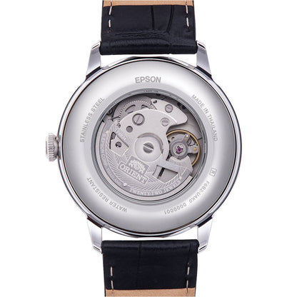 RA-AK0802S