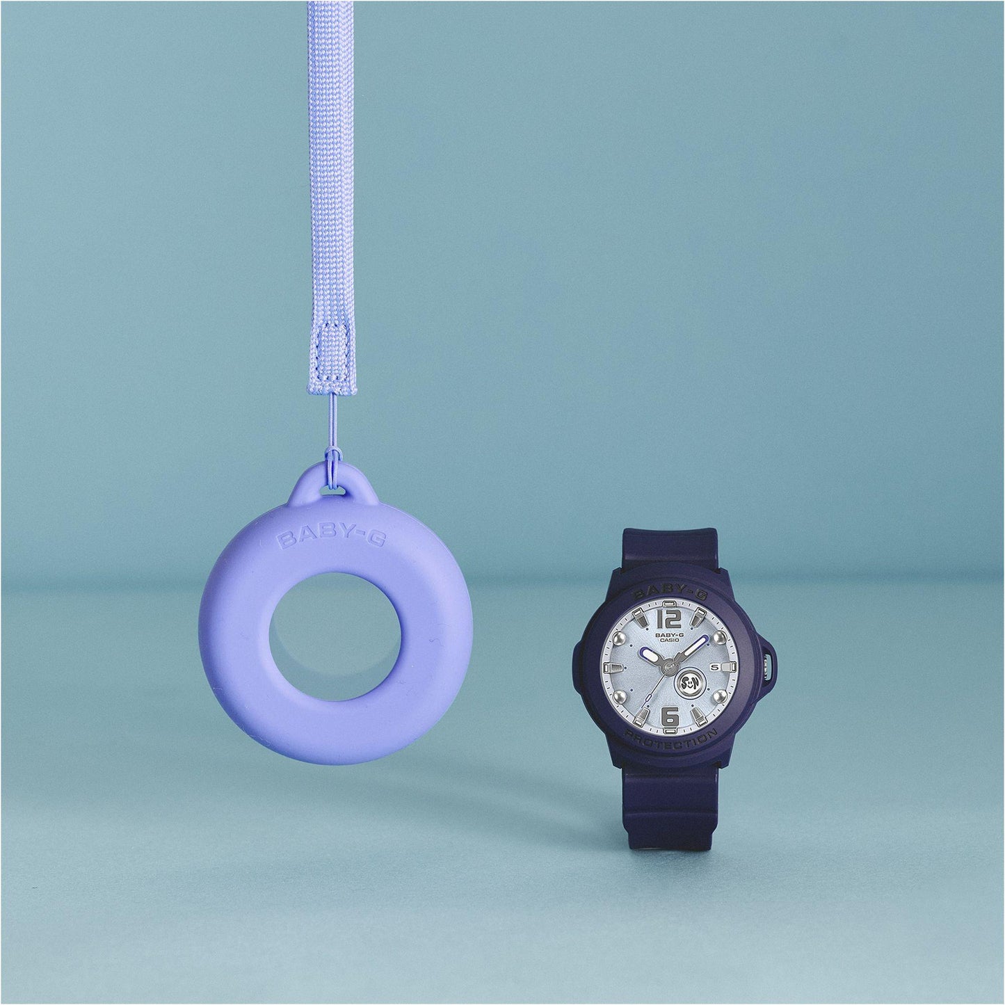 BGA-15K-2A