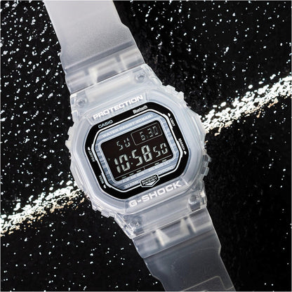 [D] DW-B5600G-7D