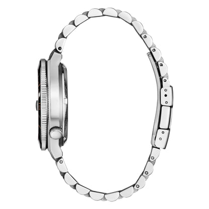NJ0238-57E (LE)