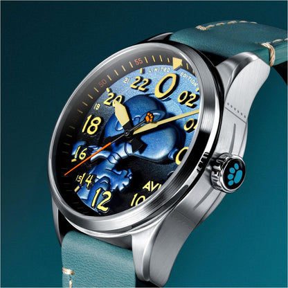 AV-4150-03 (LE)