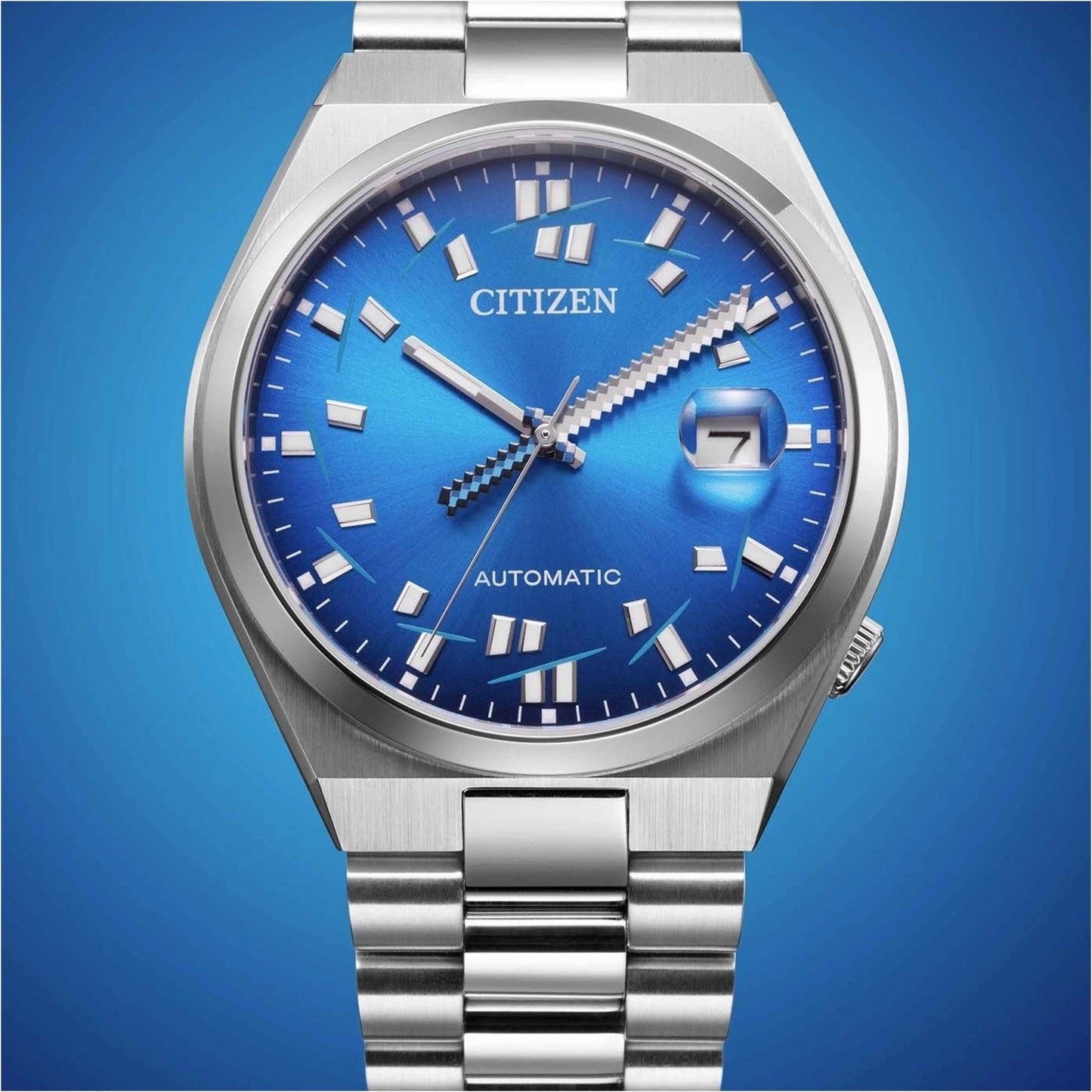 NJ0157-81L (LE)