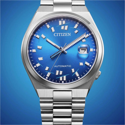 NJ0157-81L (LE)