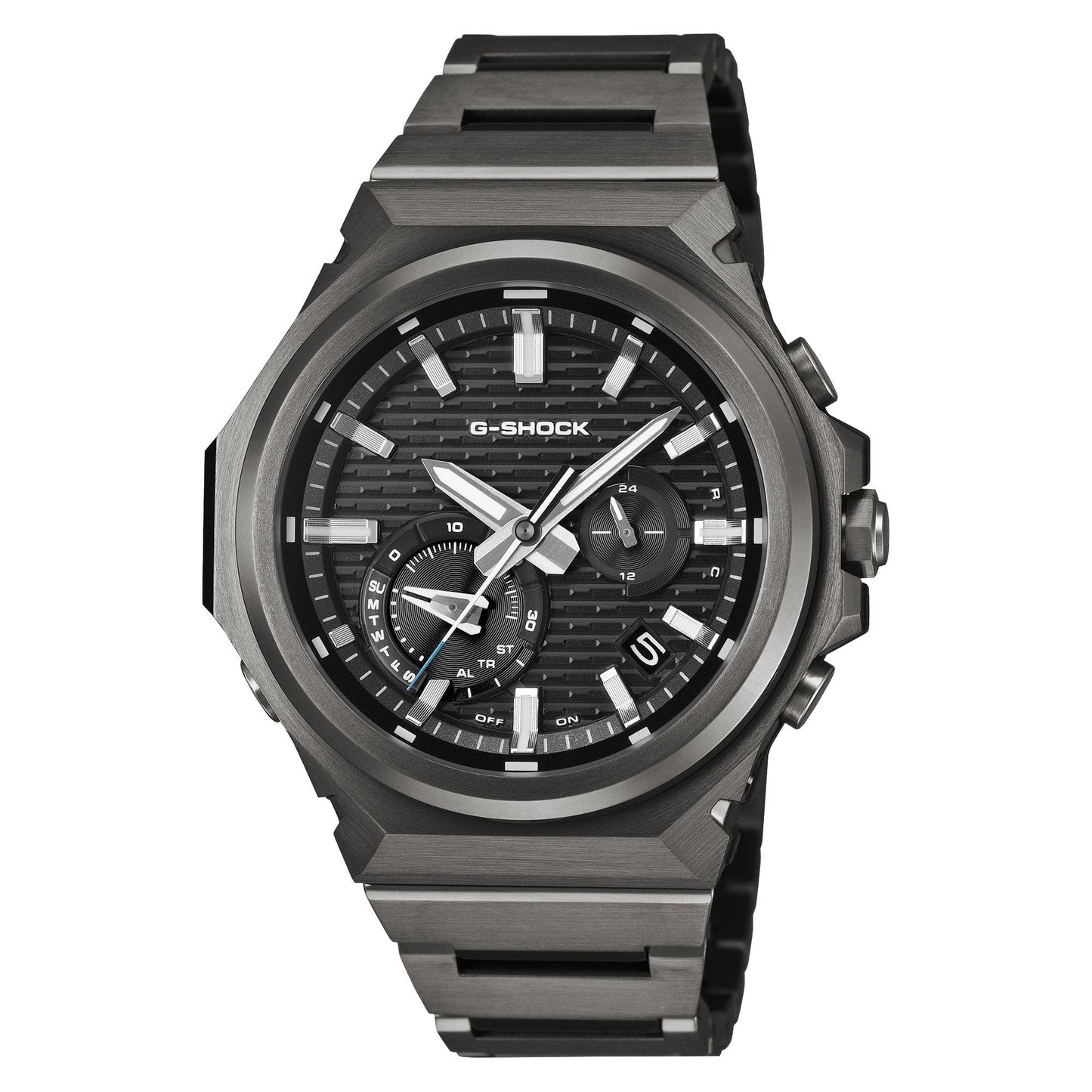 GST-B1000BD-1A