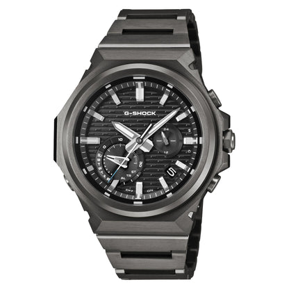 GST-B1000BD-1A