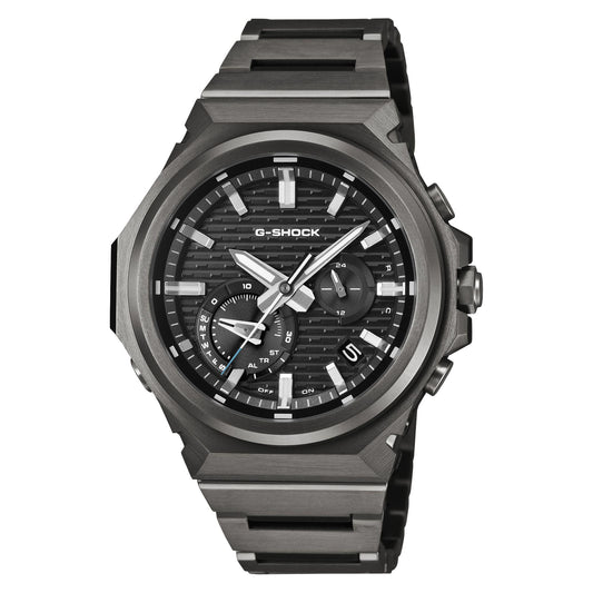 GST-B1000BD-1A