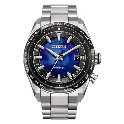 CB0288-65L (LE)