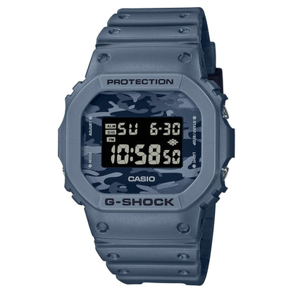 [D] DW-5600CA-2D