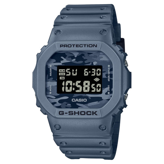 [D] DW-5600CA-2D