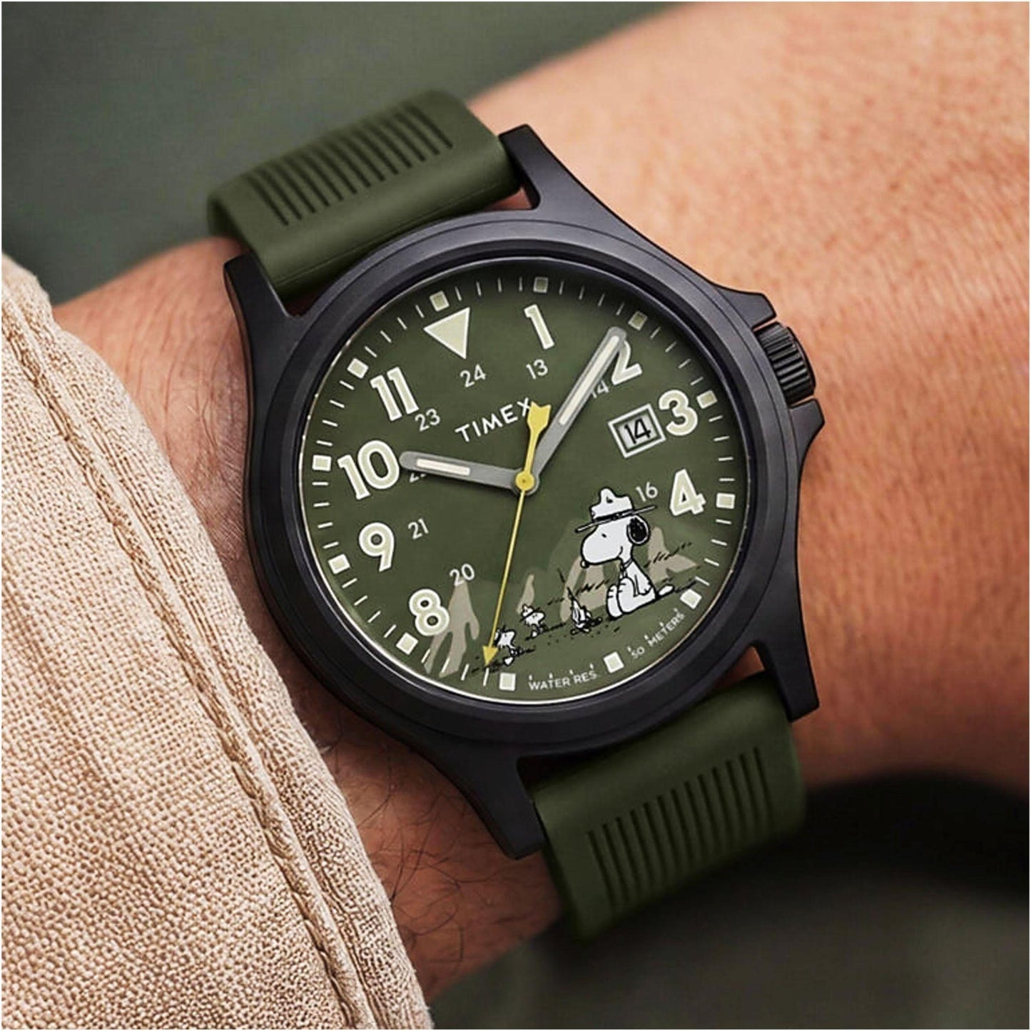 TW2Y84600