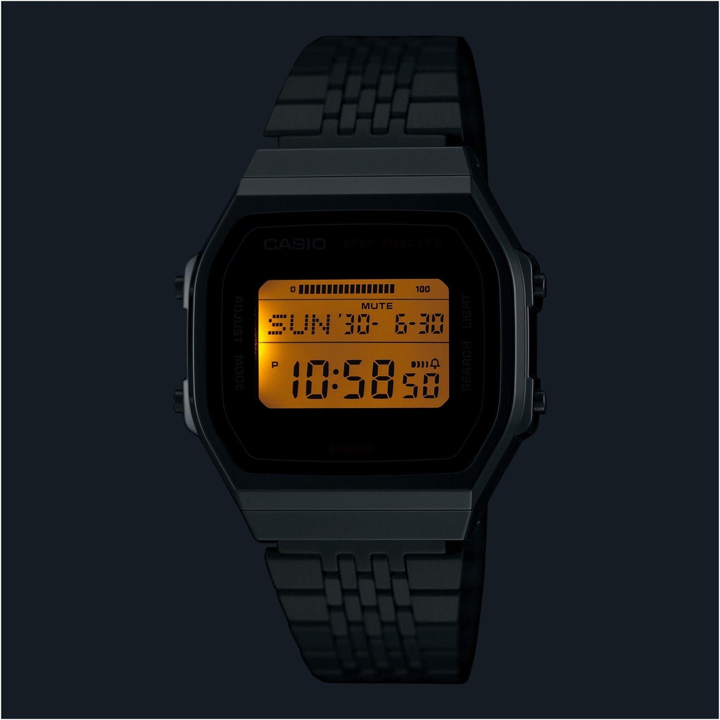 ABL-100WE-7A