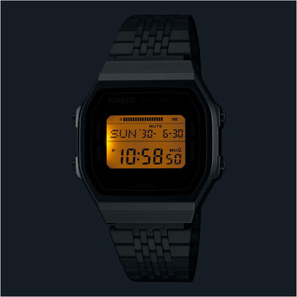 ABL-100WE-7A