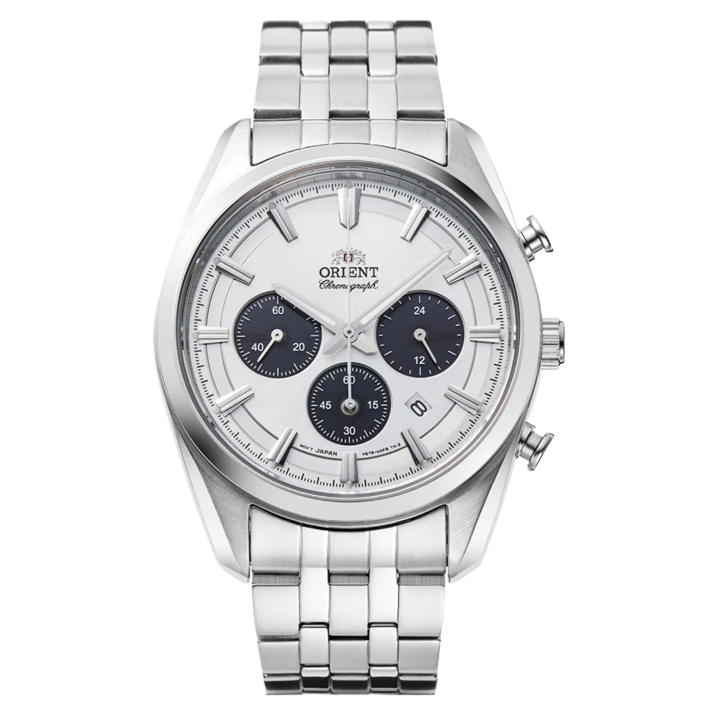RA-TX0305S