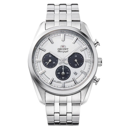 RA-TX0305S