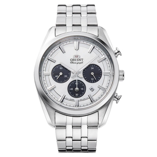 RA-TX0305S
