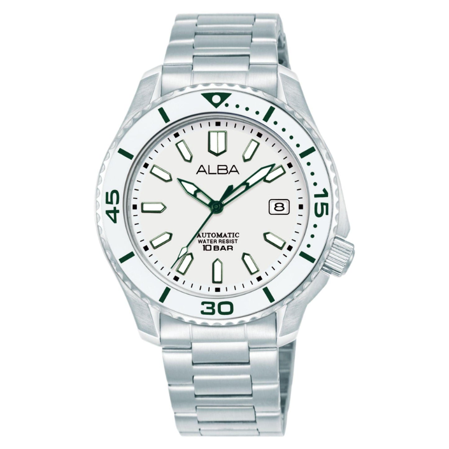 AU4093X