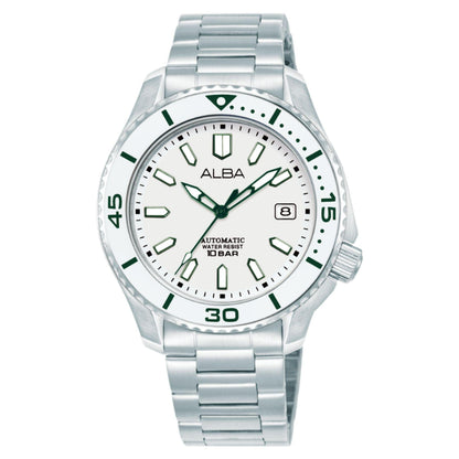 AU4093X