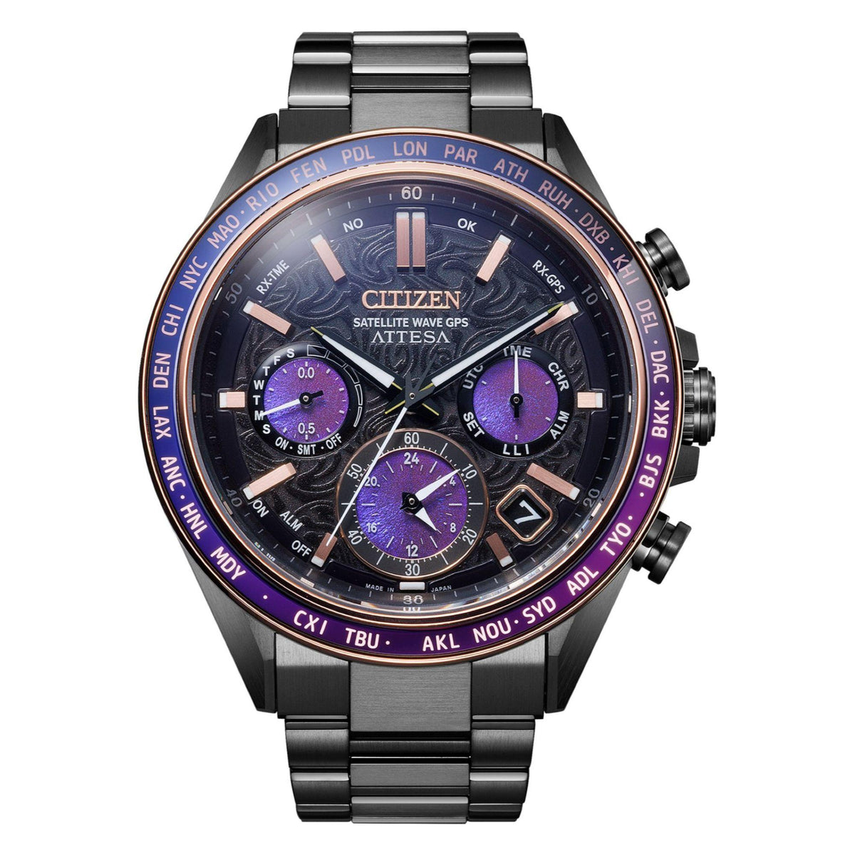 CC4085-81Z (LE)