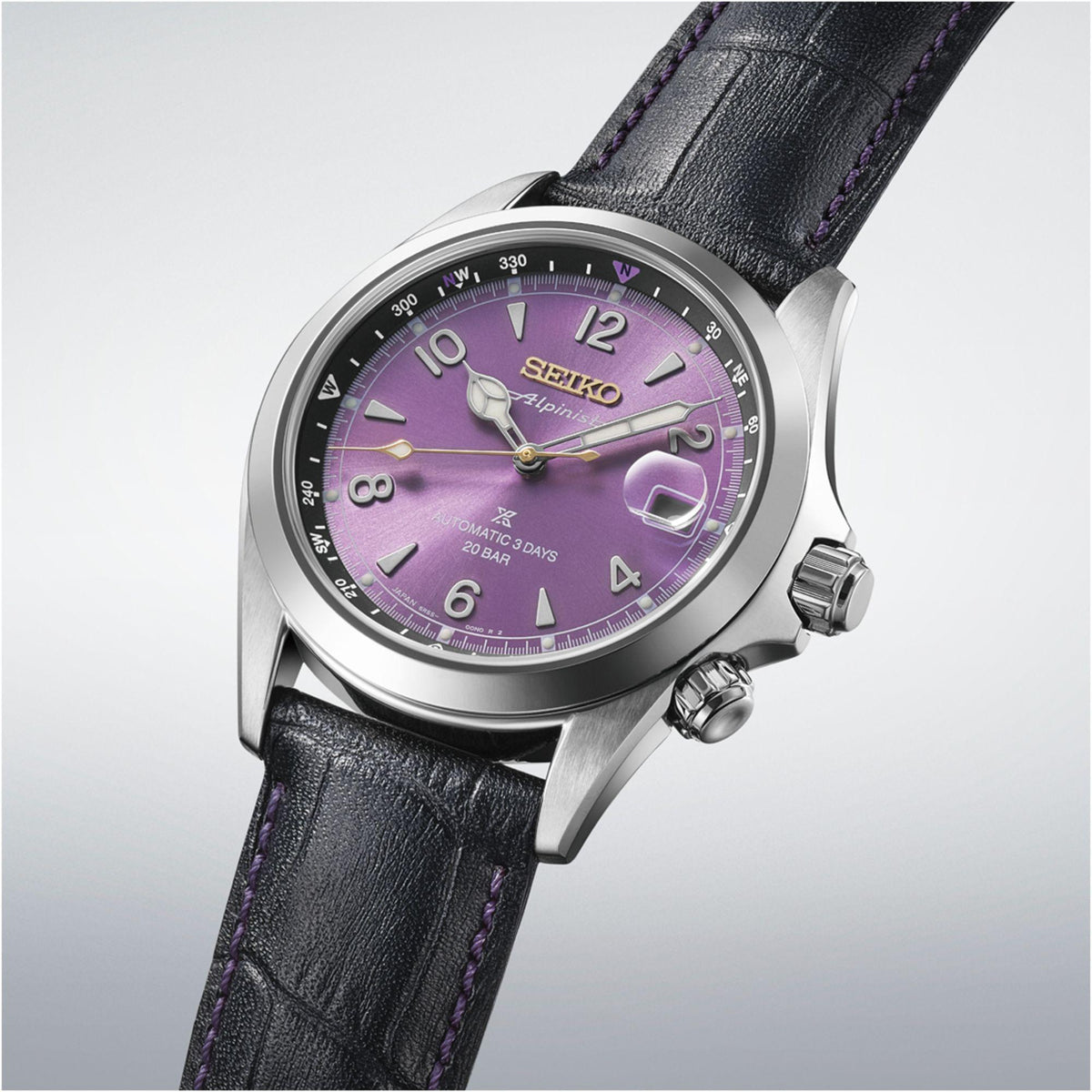 HBC006J1 (LE)